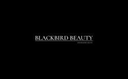 BlackBird Beauty, Deventer openingstijden
