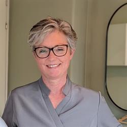 Salon 32 Skincare, Drachten openingstijden