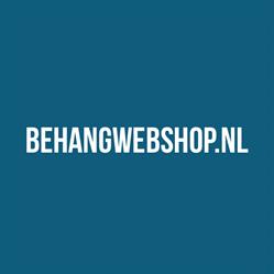 Behangwebshop.nl van Behangersbedrijf Veltenaar, Maasdam openingstijden