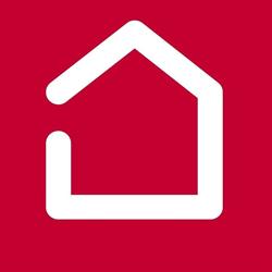 De Huizenbemiddelaar Wernhoutsburg, openingstijden