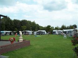 Caravanstalling Mulder Oldebroek, openingstijden