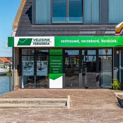 Veldsink Ferwerda Lemmer - Hypotheek en Verzekering, openingstijden