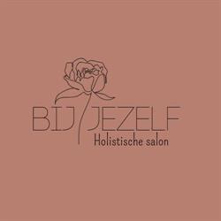 Salon Bij Jezelf, Hoge Hexel openingstijden