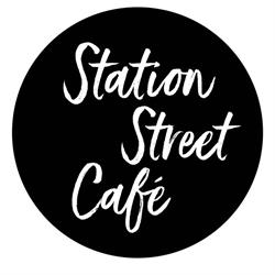 Station Street Cafe, Cuijk openingstijden