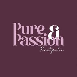 Pure & Passion, 's-Heerenberg openingstijden
