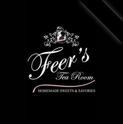 Feer's Tea Room, 's-Gravenzande openingstijden