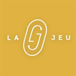 La Jeu Coffee, 's-Hertogenbosch openingstijden