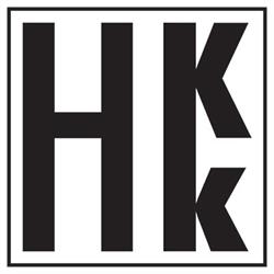 Hedendaags Kunstkabinet, 's-Hertogenbosch openingstijden