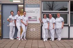 Mondhygiënepraktijk Noordwind, 's-Gravenzande openingstijden