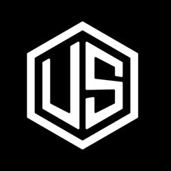 Ultimate Shape Club, 's-Hertogenbosch openingstijden