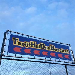 TapijtHal Den Bosch, 's-Hertogenbosch openingstijden