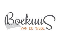 Boekuus van de wege, 's-Gravenpolder openingstijden