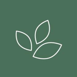 Vette planten shop, 's-Gravenzande openingstijden