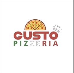 Pizzeria Gusto, St.-Annaparochie openingstijden
