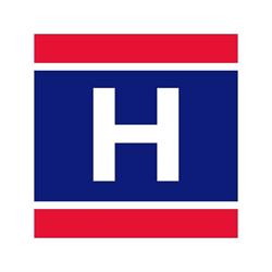 Houtkonstruktie Friesland B.V., St.-Annaparochie openingstijden