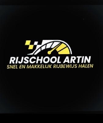 Rijschool Artin, Venlo openingstijden
