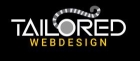 Tailored Webdesign, Beek openingstijden