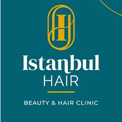 Istanbulhair, 's-Gravenhage openingstijden