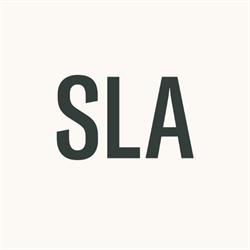 SLA, Utrecht openingstijden