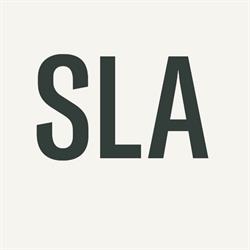 SLA, Amsterdam openingstijden