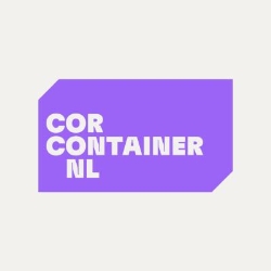 CorContainer.nl – Bouwkeet, kantoorunit en container huren, Heerhugowaard openingstijden