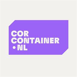 CorContainer.nl – Bouwkeet, schaftwagen en container huren, Heerhugowaard openingstijden