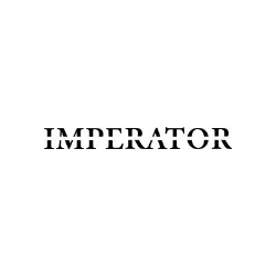 ImperatorLifestyle Tolberg Roosendaal - openingstijden