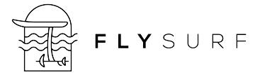 Fly Surf, Valkenburg openingstijden