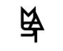 We are MAST, Amsterdam openingstijden