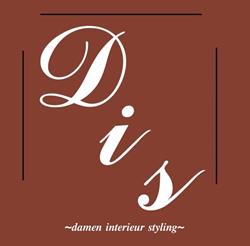 Damen Interieur Styling, Oss openingstijden