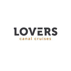 Rederij Lovers B.V., Amsterdam openingstijden