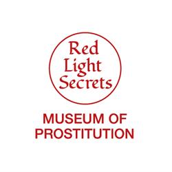 Museum of Prostitution - Red Light Secrets, Amsterdam openingstijden