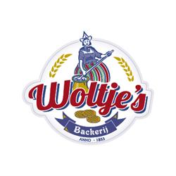 Woltje's Backerij, Volendam openingstijden