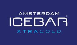Xtracold Icebar Amsterdam, openingstijden