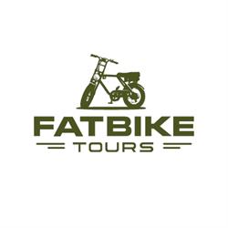 Fatbike Tours, Amsterdam openingstijden