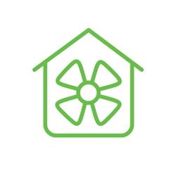 EVen Ventilatie, Capelle aan den IJssel openingstijden