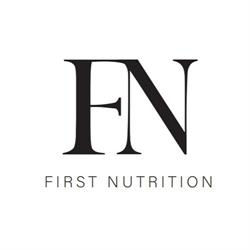 FirstNutrition.nl, Mijdrecht openingstijden