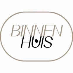 Binnenhuisarchitect.com, Hardenberg openingstijden