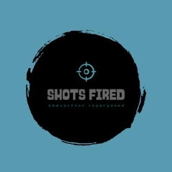 Shots Fired, Bleiswijk openingstijden