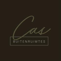 Cas Buitenruimtes, Voorthuizen openingstijden