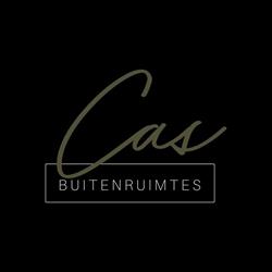 Cas Buitenruimtes, Voorthuizen openingstijden