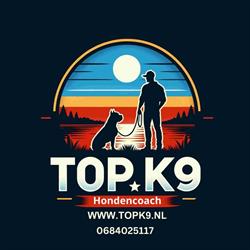 TOPK9, Oss openingstijden