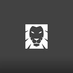 Lion Ranks, Almere openingstijden