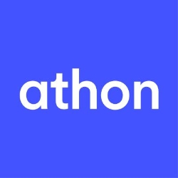 Athon, Zaandam openingstijden