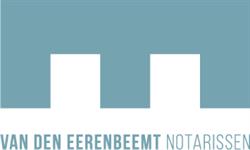 Van den Eerenbeemt Notarissen, Amsterdam openingstijden