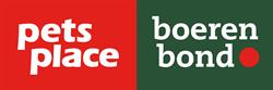 Pets Place Boerenbond, Deventer openingstijden