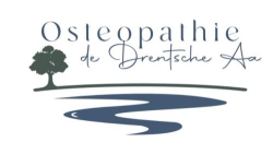 Osteopathie de Drentsche Aa, Rolde openingstijden