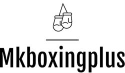 MKboxinplus, Sommelsdijk openingstijden