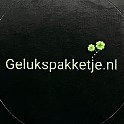 gelukspakketje.nl, Velddriel openingstijden