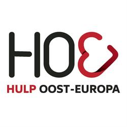 HOE (Hulp Oost-Europa), Barneveld openingstijden
